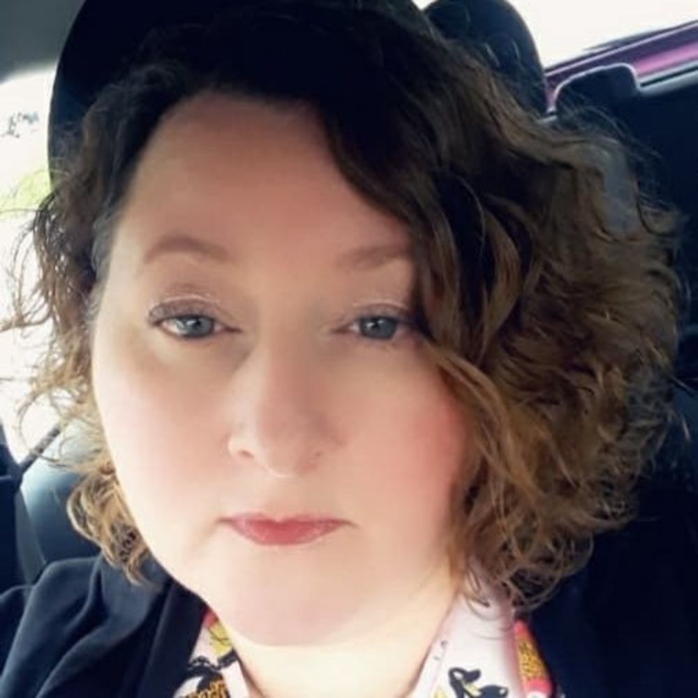 Meet your Posher, Diane